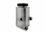 Universal - Polished Aluminum for Custom & Racing Applications 198-211