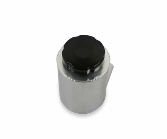 Universal - Polished Aluminum for Custom & Racing Applications 198-211