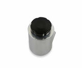 Universal - Polished Aluminum for Custom & Racing Applications 198-211