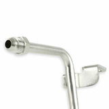 Holley performance fuel system component