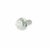 Holley performance fuel system component