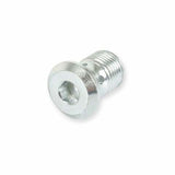 Holley performance fuel system component
