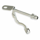 Holley performance fuel system component