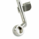 Holley performance fuel system component