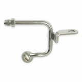 Holley performance fuel system component