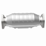 t 1980-1988 Audi 5000 Direct-Fit Catalytic Converter 22927 Magnaflow MagnaFlow Exhaust Products