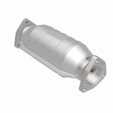 t 1980-1988 Audi 5000 Direct-Fit Catalytic Converter 22927 Magnaflow MagnaFlow Exhaust Products