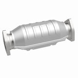 t 1980-1988 Audi 5000 Direct-Fit Catalytic Converter 22927 Magnaflow MagnaFlow Exhaust Products