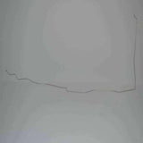 Fuel Line Kit for 1980-1981 Ford F-150 4WD steel