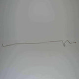 Fuel Line Kit for 1980-1981 Ford F-150 4WD steel
