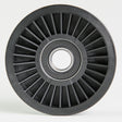 1982-1988 Buick Century FEAD Idler Pulley 57797