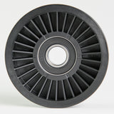 1982-1988 Buick Century FEAD Idler Pulley 57797