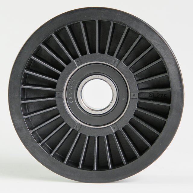 1982-1988 Buick Century FEAD Idler Pulley 57797