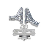 Hooker 1982-1992 Chevrolet Camaro Shorty Headers Competition 2460-1HKR for 1982-1992 Chevy Firebird ceramic coated shorty