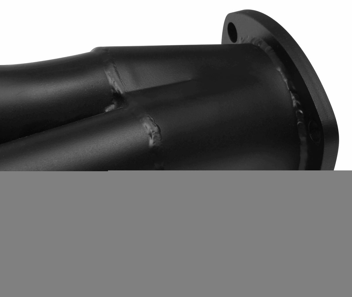 Hooker 1982-1992 Chevrolet Camaro Shorty Headers Competition - Painted 2460HKR for 1982-1992 Chevy Camaro
