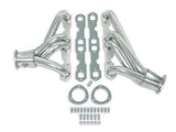 Hooker 1982-1992 Chevrolet Camaro Shorty Headers Competition Stainless 2460-2HKR for 1982-1992 Chevy Firebird stainless steel ceramic coated shorty