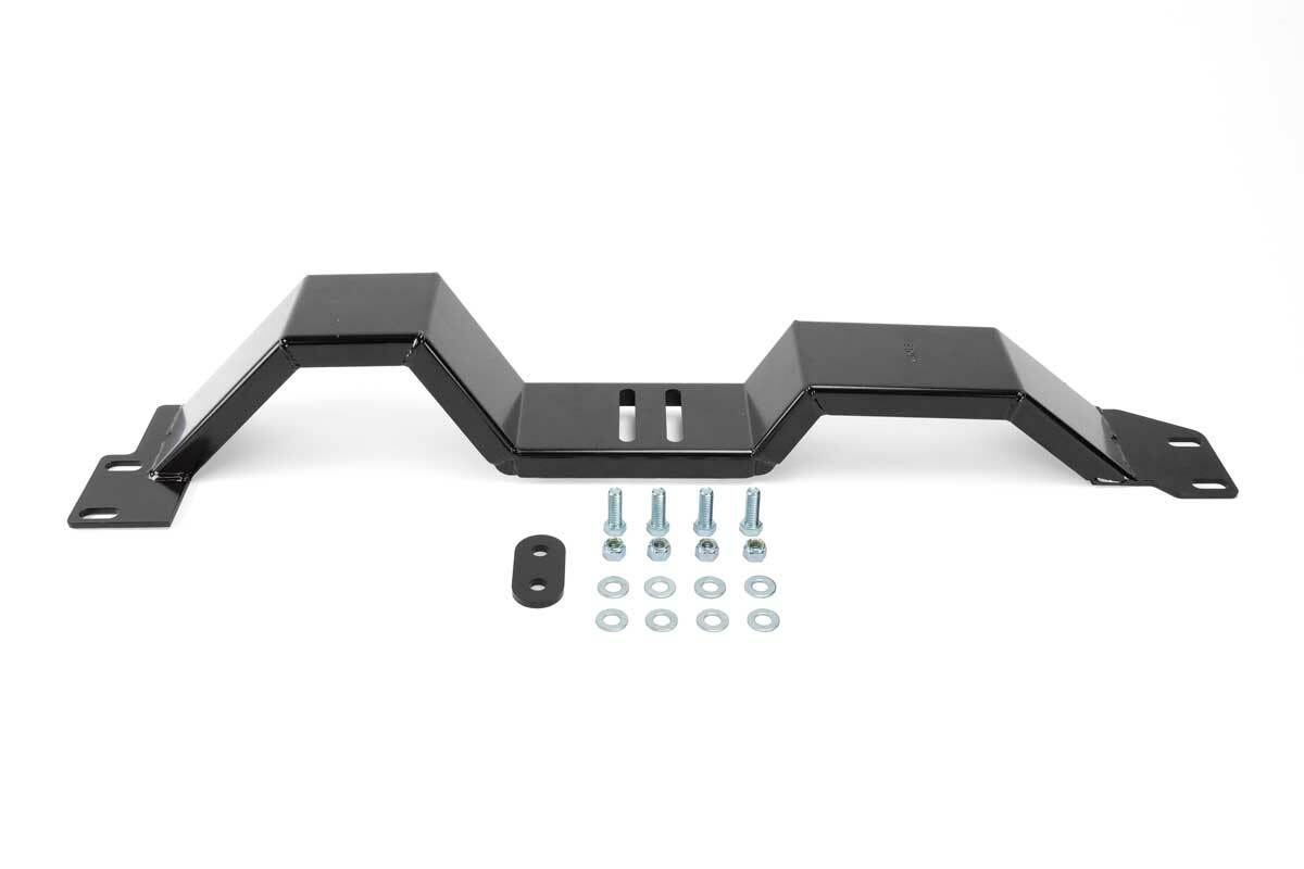 Crossmember for 1982-2005 by G-Force