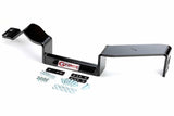 Crossmember for 1982-2005 by G-Force