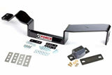 Crossmember for 1982-2005 by G-Force
