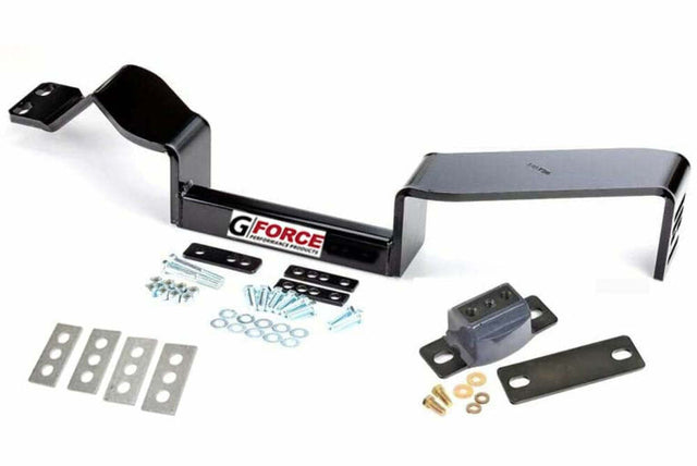 Crossmember for 1982-2005 by G-Force