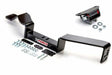 Crossmember for 1982-2005 by G-Force