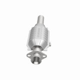 t 1982 Buick Skylark Direct-Fit Catalytic Converter 23452 Magnaflow MagnaFlow Exhaust Products