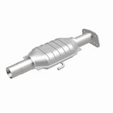 t 1983-1986 Chevrolet Camaro California Direct-Fit Converter 3322456 Magnaflow MagnaFlow Exhaust Products