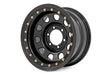 Wheel for 1983-2011 Ford Grand Cherokee by Rough Country