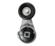 1984-1985 Ford LTD FEAD Tensioner 55446