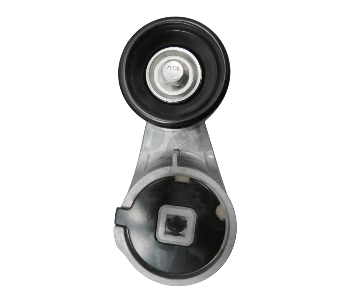 1984-1985 Ford LTD FEAD Tensioner 55446