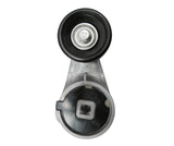 1984-1985 Ford LTD FEAD Tensioner 55446