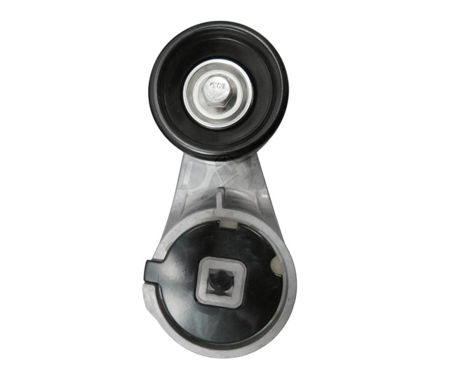 1984-1985 Ford LTD FEAD Tensioner 55446