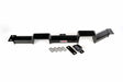 Crossmember for 1984-1988 by G-Force