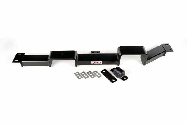 t 1984-1988 G-Body Crossmember RCG-6L80 G-Force