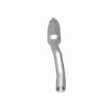 MagnaFlow direct-fit catalytic converter fits 1984-1988 Volvo 760 stainless steel CARB compliant OBDII