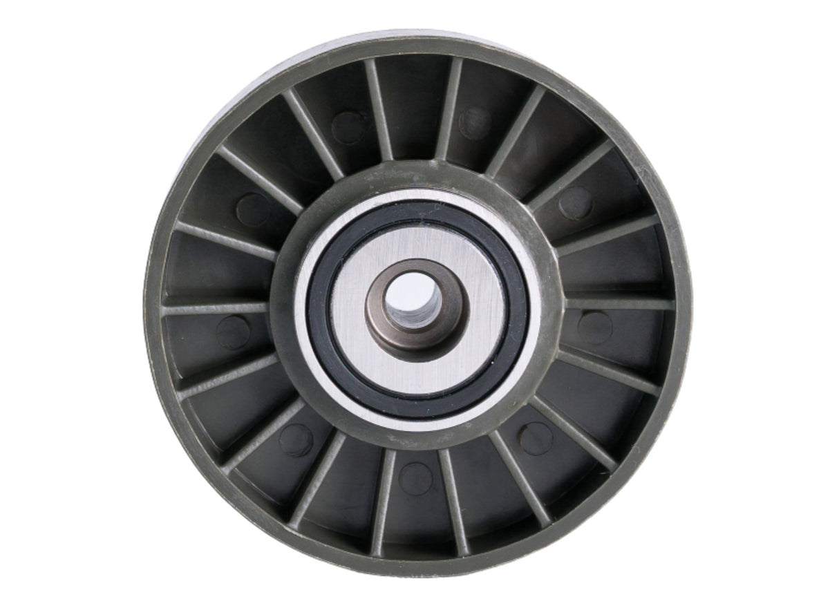 1984-1989 Mercedes-Benz 190D FEAD Idler Pulley 57165