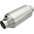 t 1984-95 Volvo 240 CARB Compliant Catalytic Converter 3322034 Magnaflow MagnaFlow Exhaust Products