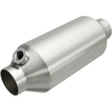 t 1984-95 Volvo 240 CARB Compliant Catalytic Converter 3322034 Magnaflow MagnaFlow Exhaust Products