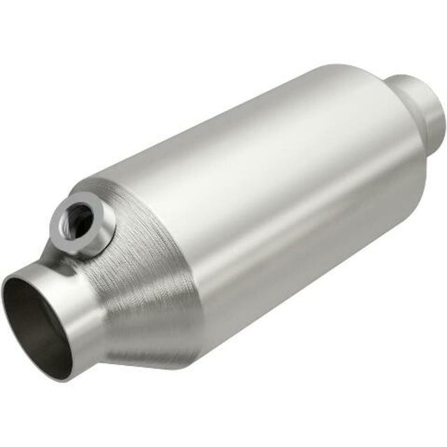 t 1984-95 Volvo 240 CARB Compliant Catalytic Converter 3322034 Magnaflow MagnaFlow Exhaust Products