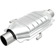 MagnaFlow catalytic converter stainless steel CARB compliant