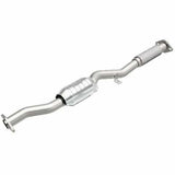 MagnaFlow direct-fit catalytic converter for Nissan Maxima stainless steel Federal EPA compliant OBDII 22768