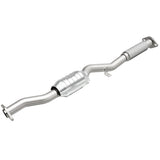 MagnaFlow direct-fit catalytic converter for Nissan Maxima stainless steel Federal EPA compliant OBDII 22768