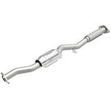 MagnaFlow direct-fit catalytic converter for Nissan Maxima stainless steel Federal EPA compliant OBDII 22768