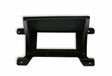 t 1986-1989 S10 Blazer 2.8L Dash Bezels for Holley EFI 6.86" PRO Dashes 553-427 Holley EFI