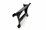 t 1986-1989 S10 Blazer 2.8L Dash Bezels for Holley EFI 6.86" PRO Dashes 553-427 Holley EFI