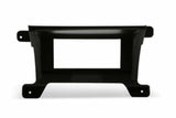 t 1986-1989 S10 Blazer 2.8L Dash Bezels for Holley EFI 6.86" PRO Dashes 553-427 Holley EFI