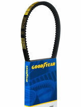 1986-1994 Alfa Romeo Spider V-Belt 15325