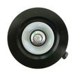 1986-1994 Toyota Pickup FEAD Idler Pulley 58141