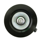 1986-1994 Toyota Pickup FEAD Idler Pulley 58141