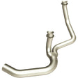 t 1986-89 Chevrolet Camaro; Performance Exhaust Manifold Down Pipe 16450 Magnaflow MagnaFlow Exhaust Products